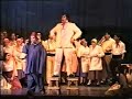 Luciano Miotto - Udite oh Rustici - L\