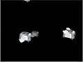 flying toasters screensaver