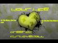 Dj-LoveDoll - Your Life