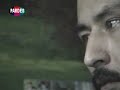 Mamud Nazari Editing (Ali Pardes) Mamud Nazari Editing (Ali Pardes)