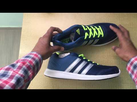 adidas giving away shoes