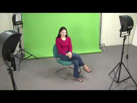 how to do a 3 point turn nz