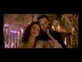 Lloyd Webber/Schumacher \"Phantom of the Opera\" review Lloyd Webber/Schumacher \"Phantom of the Opera\" review