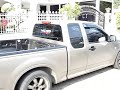 D-MAX 200 HP D-MAX 200 HP
