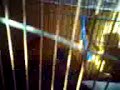 Click here to watch this video الأرانب.15 مايو 2012 gp