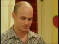 Chiquititas 2006 -Capítulo 149 (4/4)