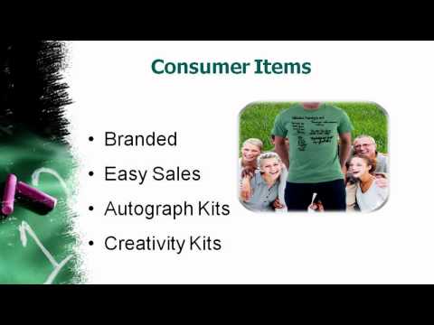 Video 27 — How to Boost School Spirit Sports Fundraisers Video 27 — How to Boost School Spirit Sports Fundraisers
