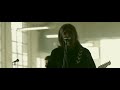 Barricada - Punto de mira