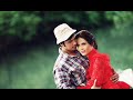 Kristine Hermosa and Oyo Sotto full love story Wedding