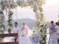 Kristine Hermosa and Oyo Sotto full love story Wedding