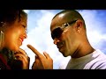 Masta Ft. Stunna 21 - Heartbeat