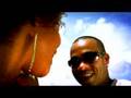 Masta Ft. Stunna 21 - Heartbeat