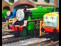 Super Rescue (Part 2)