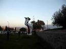 Parkour Berkane Parkour Maroc Parkour Berkane Parkour Maroc