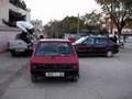 Parkour Berkane Parkour Maroc