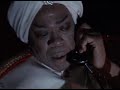 Annie (1982) [12/13]