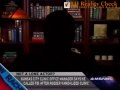 VIDEO: Rachel Maddow Investigates Scott Roeder's History of Anti-Clinic Violence