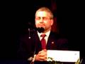 Candidates Forum in Lincolnton, NC.