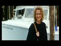 Message in a Bottle - Part 3 Message in a Bottle - Part 3