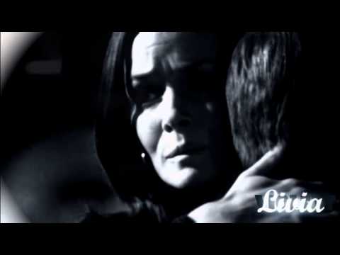 24: Jack and Renee – I Miss You