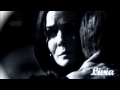 24: Jack and Renee – I Miss You