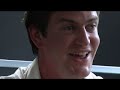 ICA: The Show. Lex Records