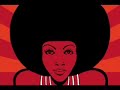 Roland Clark - Resist Roland Clark - Resist