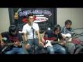 videos de Mister Orange: 