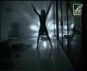pj harvey   the letter