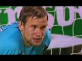 Tribute To Jaaskelainen - Thumb #2