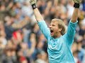 Tribute To Jaaskelainen - Thumb #3