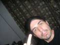 videos de ARMANDO IS DEATH.wmv