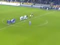 Wolfsburg : Schalke DFB Pokal Achtelfinale Elfmeterschie�em