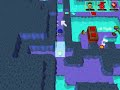 Wonderland Adventures Solution - Pinned Down