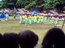 araw ng pila laguna araw ng pila laguna
