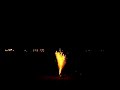 Pyrotechnics 2005-2006