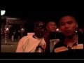 Z-zae Entertainment @ Hot Import Nights Seattle