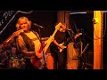 Peau de Pêche (Vintage PdP) - Villanova Junction