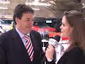 \"4-3-3: São Paulo Futebol Clube, as tuas glórias em 2006\" \"4-3-3: São Paulo Futebol Clube, as tuas glórias em 2006\"