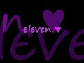 14 ways to know your in love 14 ways to know your in love
