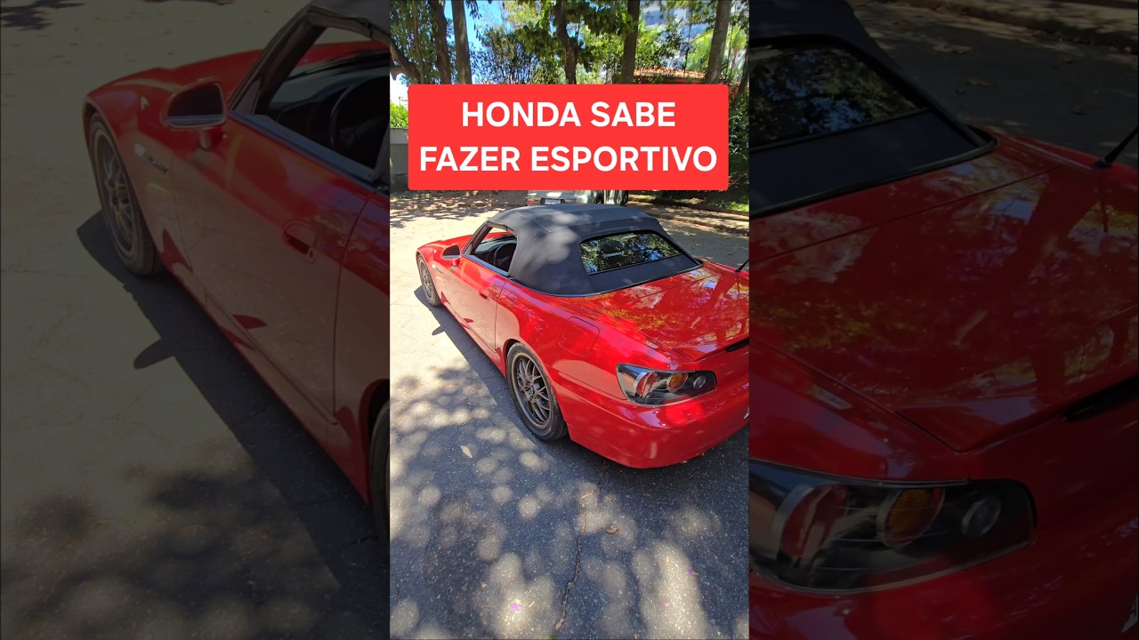 QUE BAITA ESPORTIVO!