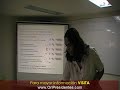 Como se liquidan las comisiones de oriflame -  Parte1 Oriflame Colombia