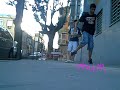 _____cWv_____aleSsito & pint0h____cWv_____