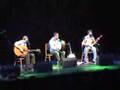 Flook with Damien O'Kane