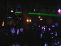 videos de Video 1/3 Discoteca Embrujo Copas Granada Aniversaio-Pre Lucia La Piedra 31-01-2008