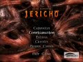 Jericho - Pyxis Prima (Hard) Jericho - Pyxis Prima (Hard)