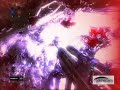 Jericho - Pyxis Prima (Hard)