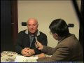 Iuliano intervista i familiari di Donato Bergamini parte 2