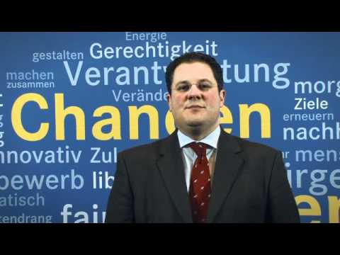 Video anschauen
