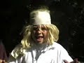 Bishop Tonnos Welcome to the Jungle Music Video Bishop Tonnos Welcome to the Jungle Music Video